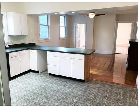 54 Summer St #2, Gloucester, MA 01930 photo 11