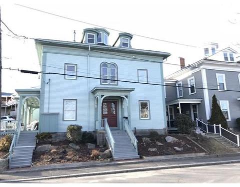 54 Summer St #2, Gloucester, MA 01930 photo 1
