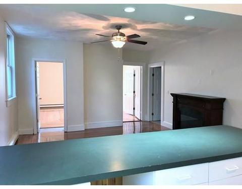 54 Summer St #2, Gloucester, MA 01930 photo 13