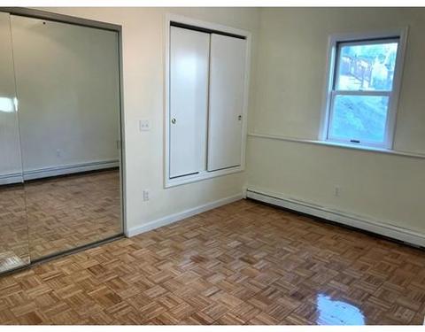 54 Summer St #2, Gloucester, MA 01930 photo 14