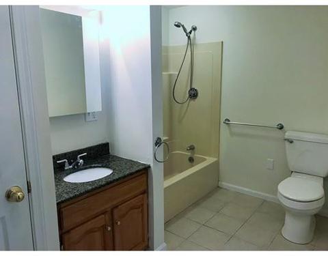 54 Summer St #2, Gloucester, MA 01930 photo 17
