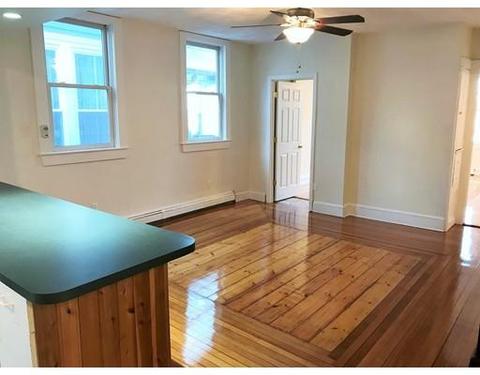 54 Summer St #2, Gloucester, MA 01930 photo 8