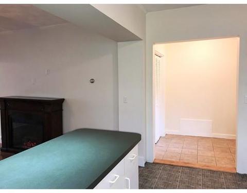 54 Summer St #2, Gloucester, MA 01930 photo 12