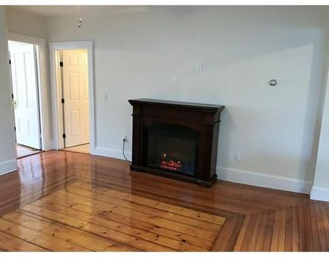 54 Summer St #2, Gloucester, MA 01930 photo 7