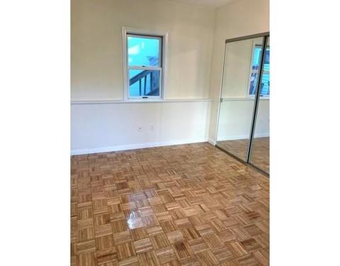 54 Summer St #2, Gloucester, MA 01930 photo 16