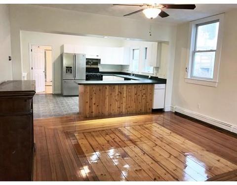 54 Summer St #2, Gloucester, MA 01930 photo 9