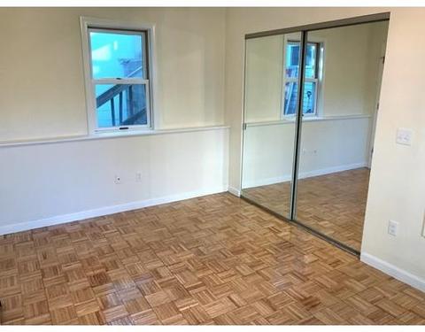 54 Summer St #2, Gloucester, MA 01930 photo 15