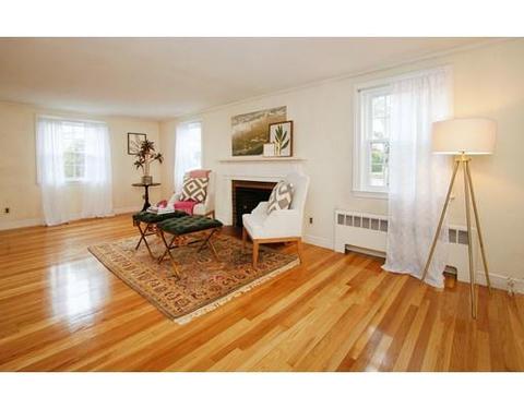 26 Morrison Rd, Wakefield, MA 01880 photo 3