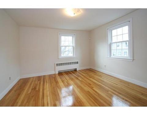 26 Morrison Rd, Wakefield, MA 01880 photo 23
