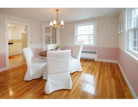 26 Morrison Rd, Wakefield, MA 01880 photo 14