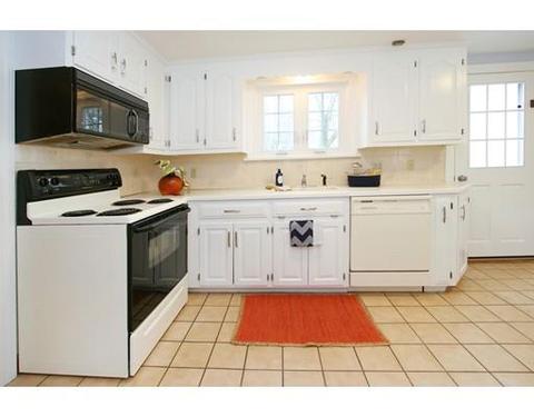 26 Morrison Rd, Wakefield, MA 01880 photo 12