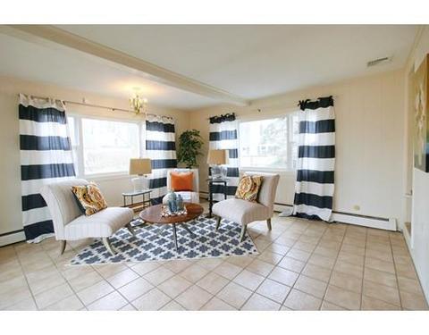 26 Morrison Rd, Wakefield, MA 01880 photo 5