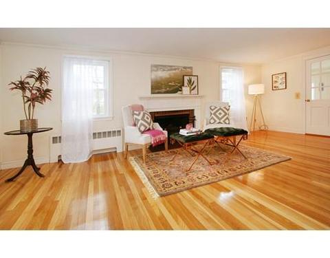 26 Morrison Rd, Wakefield, MA 01880 photo 2