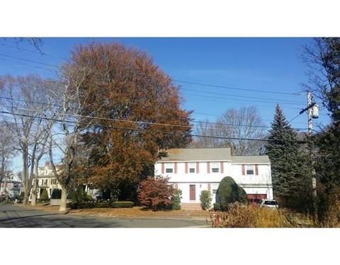 26 Morrison Rd, Wakefield, MA 01880 photo 27