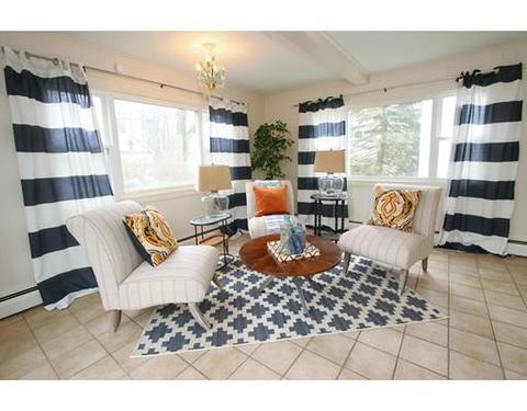 26 Morrison Rd, Wakefield, MA 01880 photo 7