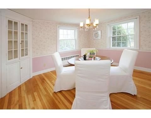 26 Morrison Rd, Wakefield, MA 01880 photo 16