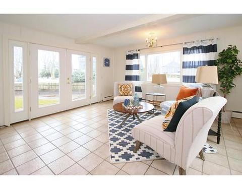 26 Morrison Rd, Wakefield, MA 01880 photo 6