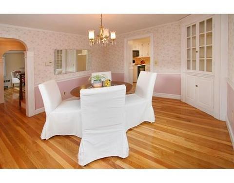 26 Morrison Rd, Wakefield, MA 01880 photo 15