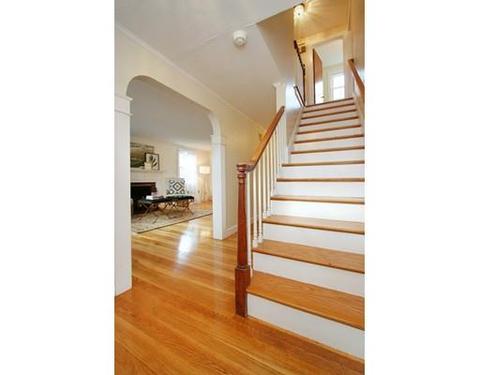 26 Morrison Rd, Wakefield, MA 01880 photo 18