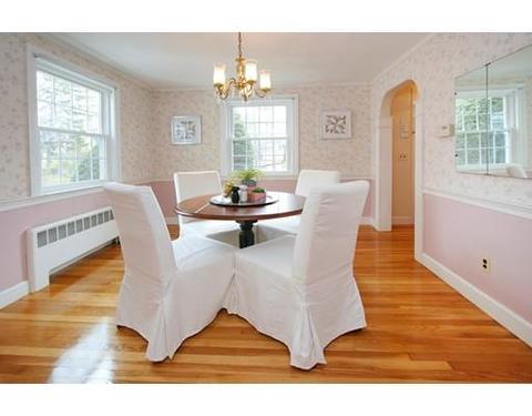 26 Morrison Rd, Wakefield, MA 01880 photo 13
