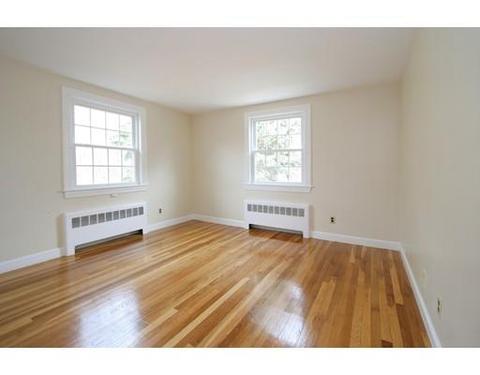 26 Morrison Rd, Wakefield, MA 01880 photo 22
