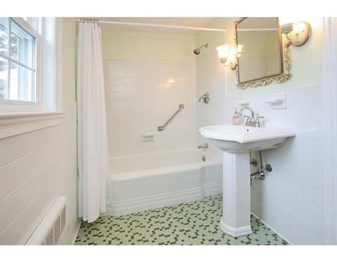 26 Morrison Rd, Wakefield, MA 01880 photo 24