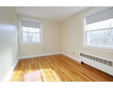 26 Morrison Rd, Wakefield, MA 01880 photo 21