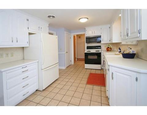 26 Morrison Rd, Wakefield, MA 01880 photo 10