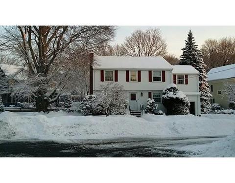26 Morrison Rd, Wakefield, MA 01880 photo 26