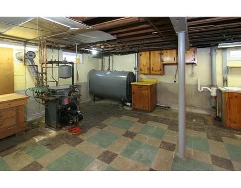 26 Morrison Rd, Wakefield, MA 01880 photo 28