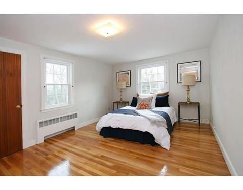 26 Morrison Rd, Wakefield, MA 01880 photo 19