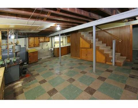 26 Morrison Rd, Wakefield, MA 01880 photo 29