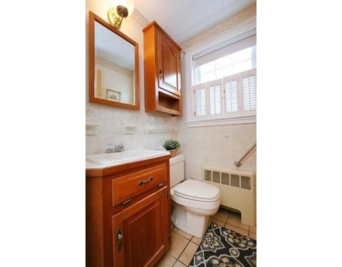 26 Morrison Rd, Wakefield, MA 01880 photo 17