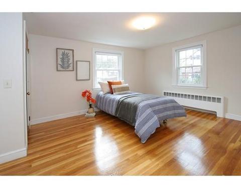 26 Morrison Rd, Wakefield, MA 01880 photo 20