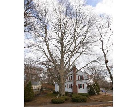 26 Morrison Rd, Wakefield, MA 01880 photo 30