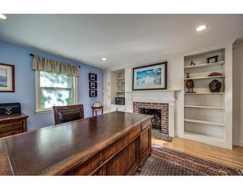 17 Thicket Cir, Stow, MA 01775 photo 18