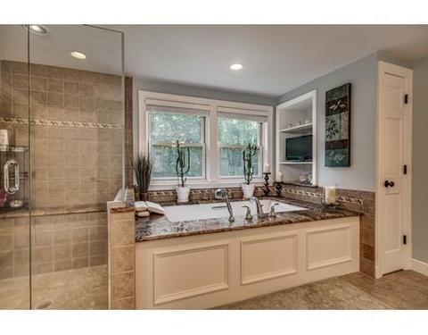 17 Thicket Cir, Stow, MA 01775 photo 21