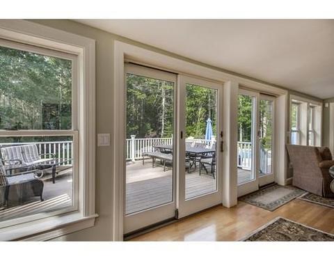 17 Thicket Cir, Stow, MA 01775 photo 15