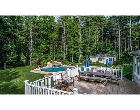 17 Thicket Cir, Stow, MA 01775 photo 5
