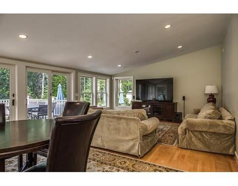 17 Thicket Cir, Stow, MA 01775 photo 13