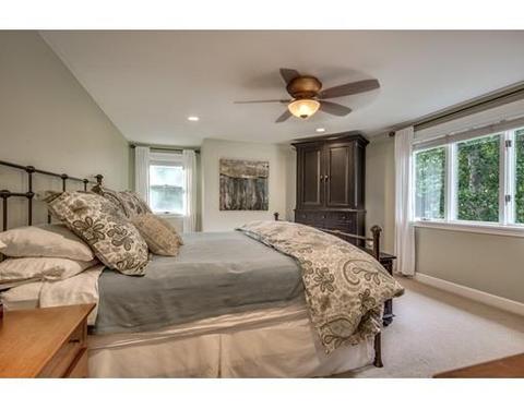 17 Thicket Cir, Stow, MA 01775 photo 19