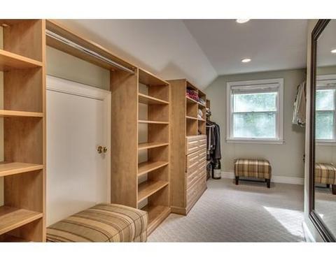 17 Thicket Cir, Stow, MA 01775 photo 22