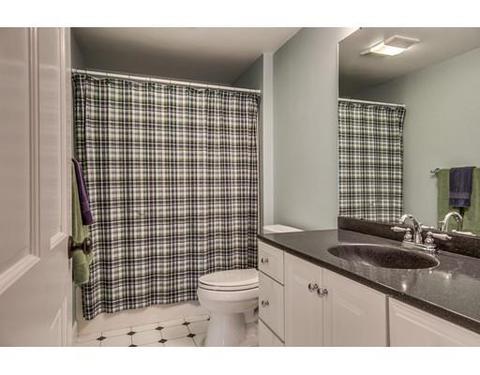 17 Thicket Cir, Stow, MA 01775 photo 28