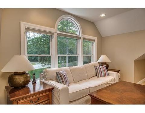 17 Thicket Cir, Stow, MA 01775 photo 27
