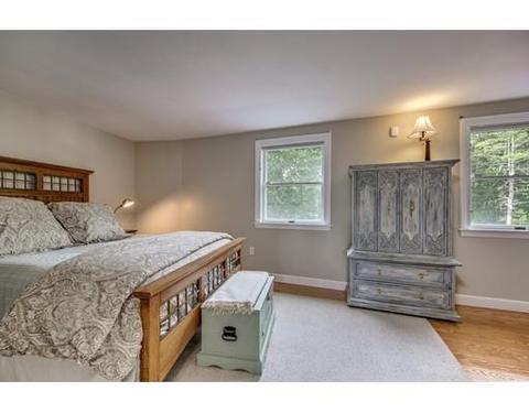 17 Thicket Cir, Stow, MA 01775 photo 23