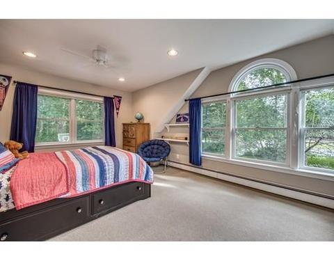 17 Thicket Cir, Stow, MA 01775 photo 29