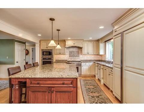 17 Thicket Cir, Stow, MA 01775 photo 8