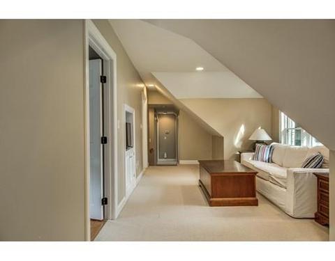 17 Thicket Cir, Stow, MA 01775 photo 26