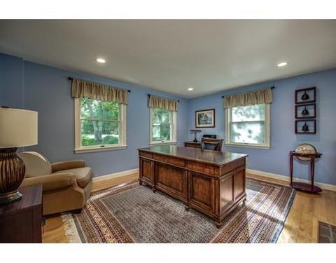 17 Thicket Cir, Stow, MA 01775 photo 17