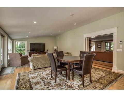 17 Thicket Cir, Stow, MA 01775 photo 12